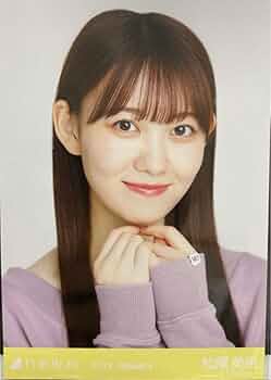 【直筆サイン入り】乃木坂46 生写真 マリンルック 松尾美佑 ヨリ 51pzgVdF+PL._UF350,350_QL50_.jpg